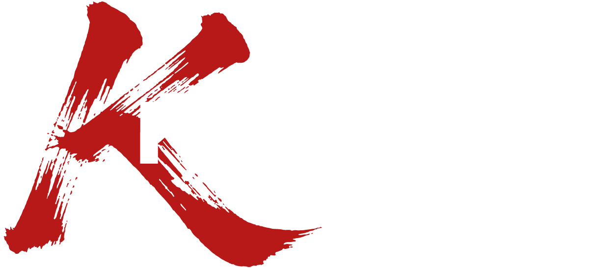 Kayoki Sushi
